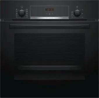 Bosch HBF554YB0R