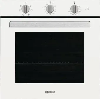 Indesit IFW 6530 WH