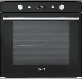 Hotpoint FI6 861 SH BL HA