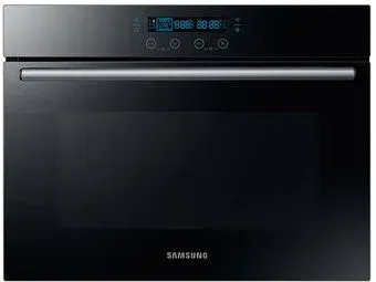 Samsung NQ50H5537KB