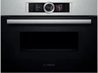 Bosch CMG636BS1