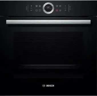 Bosch HBG633NB1