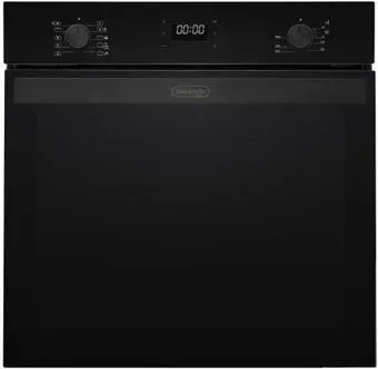 DeLonghi DEO 745 NB NARA