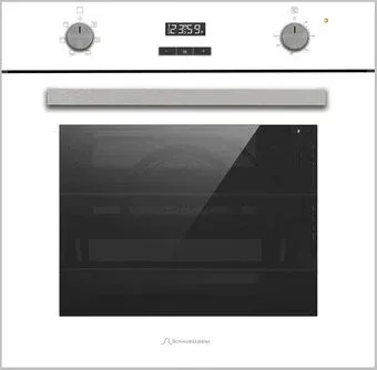 Schaub Lorenz SLB EL6637