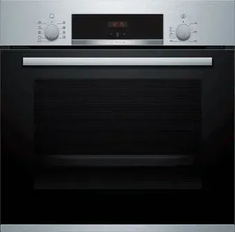 Bosch Serie 4 HBF534ES0Q