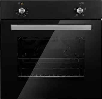 Weissgauff EOM 180 B