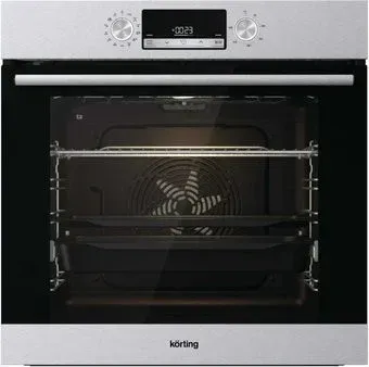 Korting OKB 8921 ESX
