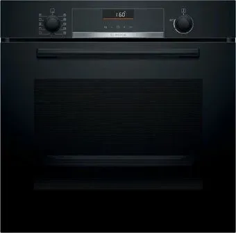 Bosch Serie 6 HBA5360B0