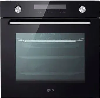 LG WSEZD7225B1
