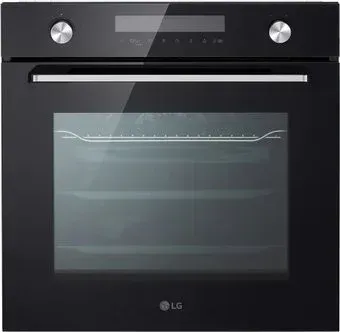 LG WSEZM7225B1