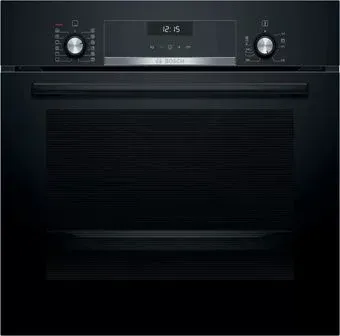 Bosch HIJ517YB0R