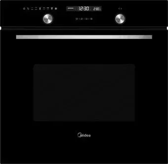Midea MO 78101 C GB