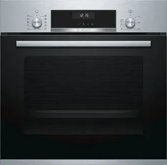 Bosch HBJ558YS0Q