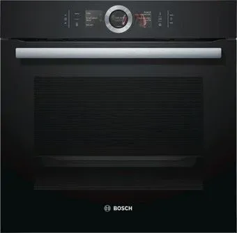 Bosch HSG636BB1