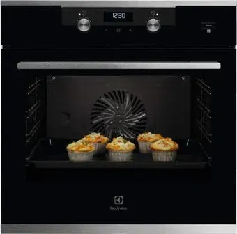Electrolux OKD5C70X