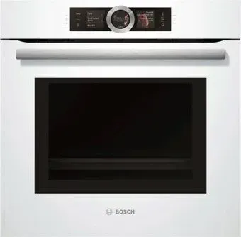 Bosch HNG6764W6