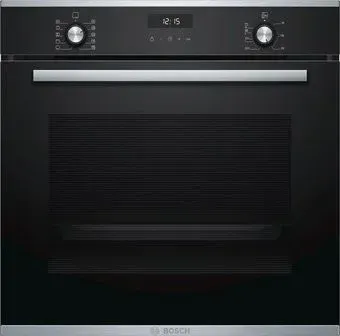 Bosch HBG237YS0R