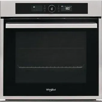 Whirlpool OAKZ9 7961 SP IX