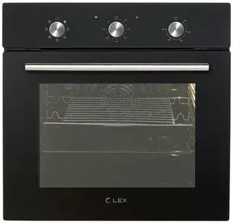 LEX EDM 070 BL [CHAO000191]