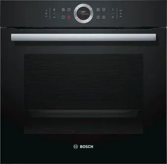 Bosch HBG635BB1