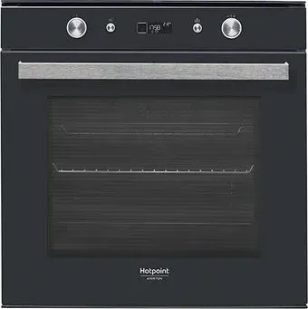 Hotpoint FI7 861 SH BL HA