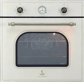 LEX EDM 070C IV [CHAO000179]