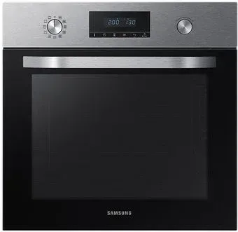 Samsung NV70K2340RS