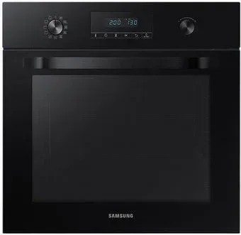 Samsung NV70K2340RB