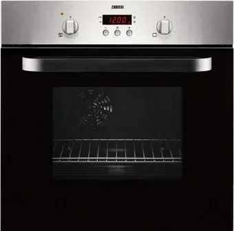 Zanussi OPZB4200Z