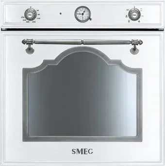 Smeg SF700BS
