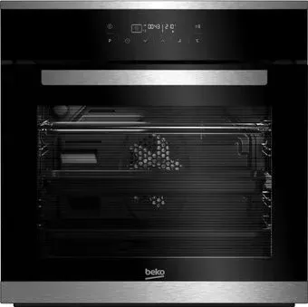 BEKO BIMM 25400 XMS