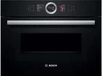 Bosch CMG636BB1