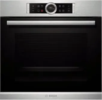 Bosch HBG6750S1