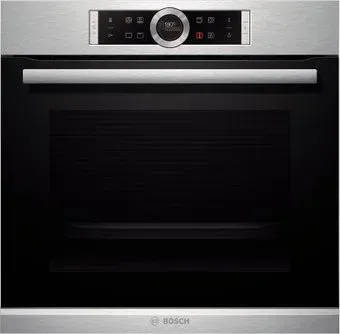 Bosch HBG634BS1