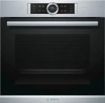 Bosch HBG633NS1