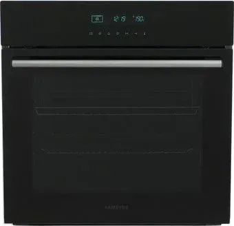 Samsung NV70H5587BB