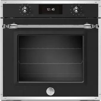 Bertazzoni F6011HERVPTNE/23