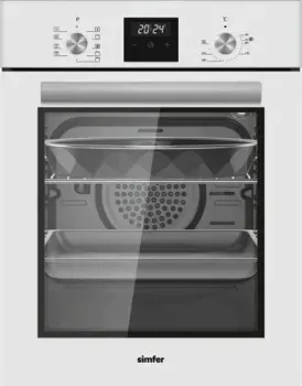 Simfer B4EW69025