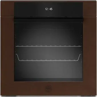 Bertazzoni F6011MODVPTC/23