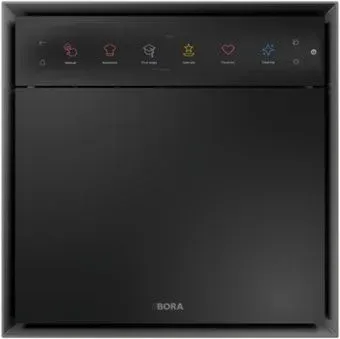 Bora XBO