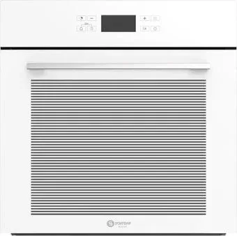 Schtoff CME 7406 WH