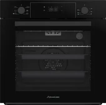 Schaub Lorenz SLB EY6635