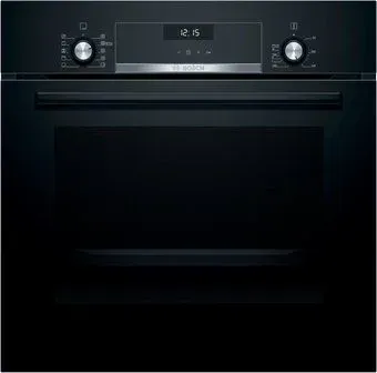 Bosch Serie 6 HBJ558YB3Q