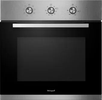 <?= Weissgauff EOM 208 PDX Steam Clean ?>