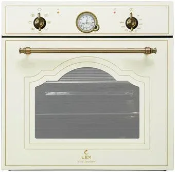 LEX EDM 077 C IV Light