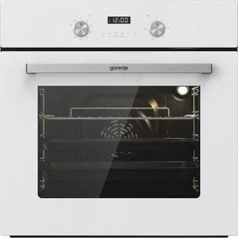 Gorenje BO6737E03AWG