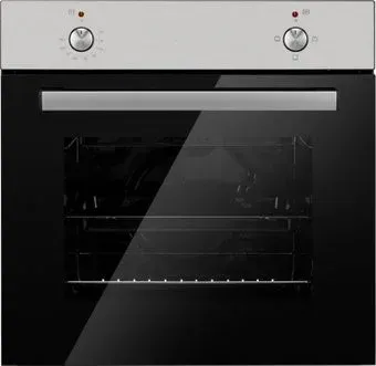 Weissgauff EOM 180 X