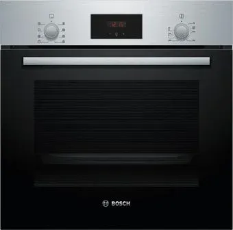 Bosch Serie 2 HBF113BR0Q
