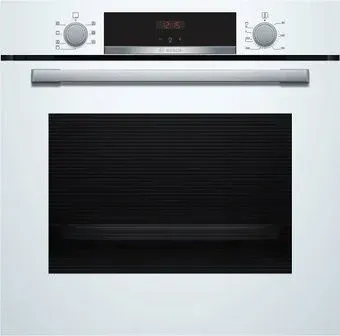 Bosch Serie 6 HBA533BW1