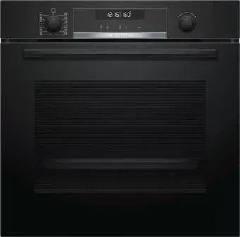 Bosch Serie 6 HBG5780B0